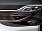 2023 BMW i4 eDrive40 Gran Coupe *M SPORT PKG, HEADS-UP DISPLAY, NAVIGATION, CURVED DISPLAY, SAFETY ALERTS, BACKUP-CAMERA, MOONROOF, LEATHER, CLIMATE SEATS, HEATED STEERING, ADAPTIVE LED HEADLIGHTS, HARMAN/KARDON, ANDROID & APPLE Round Rock TX