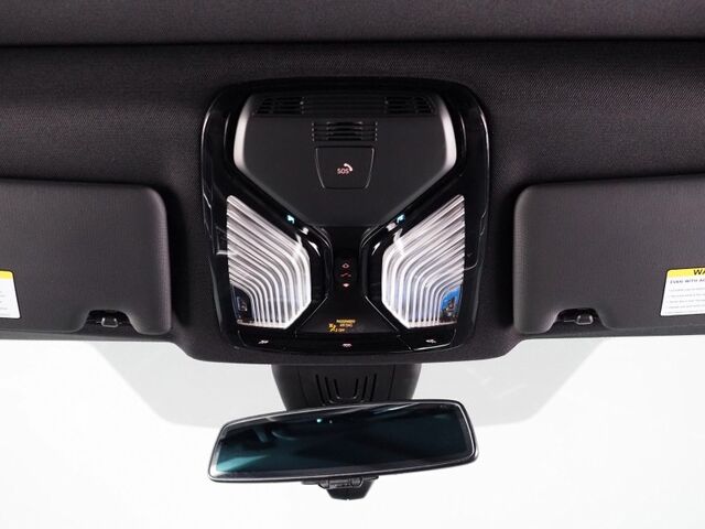 2023 BMW i4 eDrive40 Gran Coupe *M SPORT PKG, HEADS-UP DISPLAY, NAVIGATION, CURVED DISPLAY, SAFETY ALERTS, BACKUP-CAMERA, MOONROOF, LEATHER, CLIMATE SEATS, HEATED STEERING, ADAPTIVE LED HEADLIGHTS, HARMAN/KARDON, ANDROID & APPLE Round Rock TX