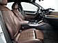 2023 BMW i4 eDrive40 Gran Coupe *M SPORT PKG, HEADS-UP DISPLAY, NAVIGATION, CURVED DISPLAY, SAFETY ALERTS, BACKUP-CAMERA, MOONROOF, LEATHER, CLIMATE SEATS, HEATED STEERING, ADAPTIVE LED HEADLIGHTS, HARMAN/KARDON, ANDROID & APPLE Round Rock TX