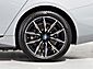 2023 BMW i4 eDrive40 Gran Coupe *M SPORT PKG, HEADS-UP DISPLAY, NAVIGATION, CURVED DISPLAY, SAFETY ALERTS, BACKUP-CAMERA, MOONROOF, LEATHER, CLIMATE SEATS, HEATED STEERING, ADAPTIVE LED HEADLIGHTS, HARMAN/KARDON, ANDROID & APPLE Round Rock TX