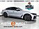 2023 BMW i4 eDrive40 Gran Coupe *M SPORT PKG, HEADS-UP DISPLAY, NAVIGATION, CURVED DISPLAY, SAFETY ALERTS, BACKUP-CAMERA, MOONROOF, LEATHER, CLIMATE SEATS, HEATED STEERING, ADAPTIVE LED HEADLIGHTS, HARMAN/KARDON, ANDROID & APPLE Round Rock TX
