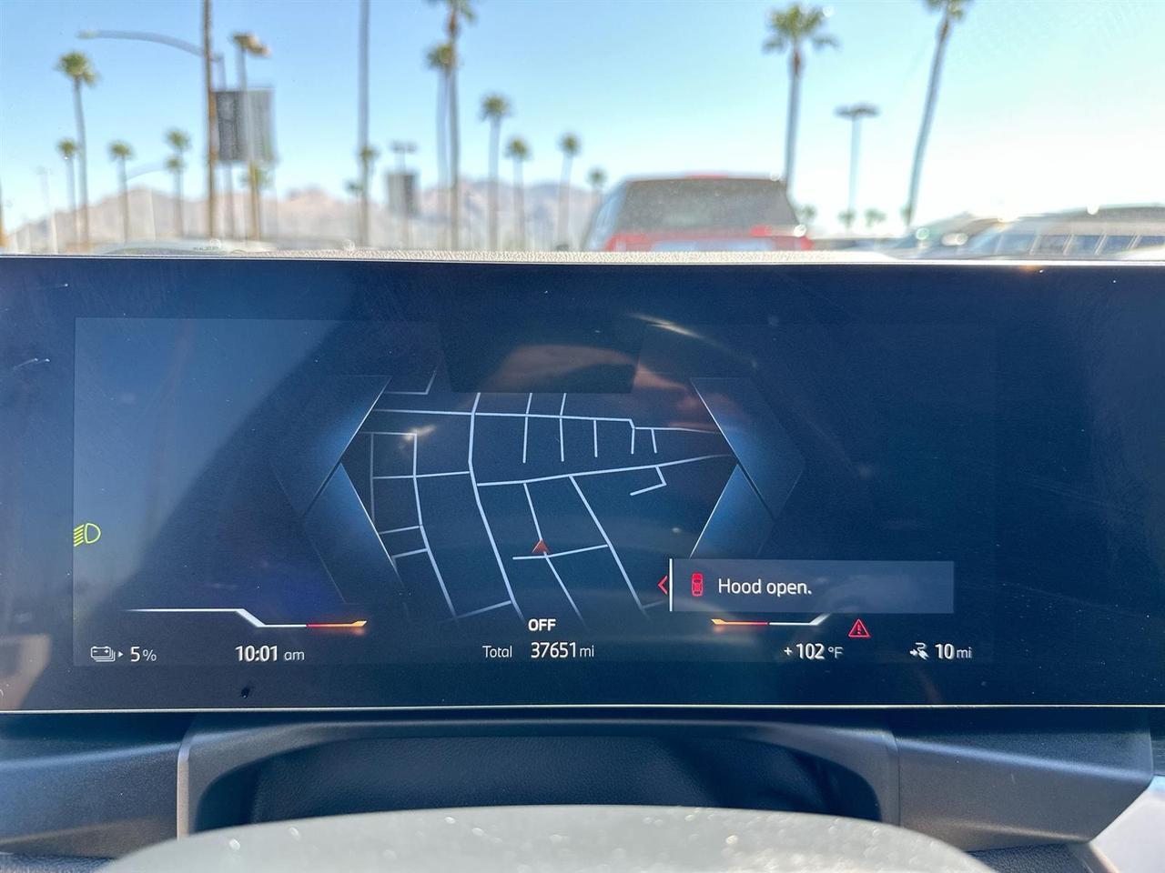 2023 BMW i4 eDrive40 Gran Coupe Tucson AZ