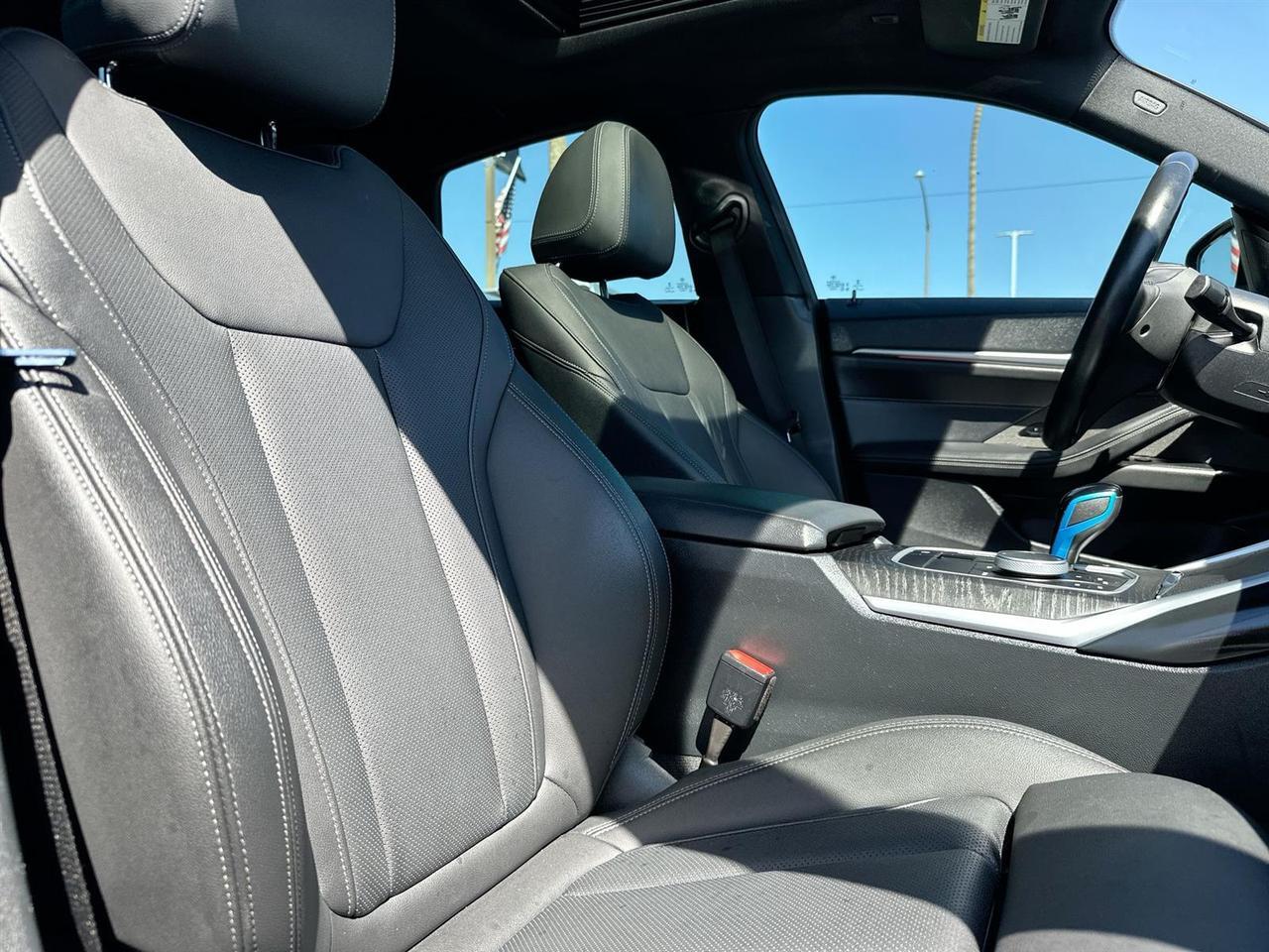 2023 BMW i4 eDrive40 Gran Coupe Tucson AZ
