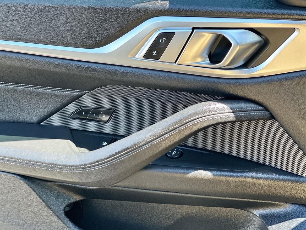 2023 BMW i4 eDrive40 Gran Coupe Tucson AZ