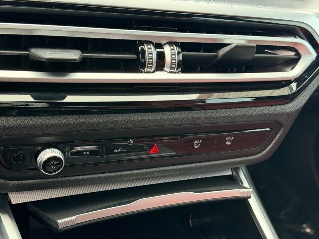 2023 BMW i4 eDrive40 Albuquerque NM