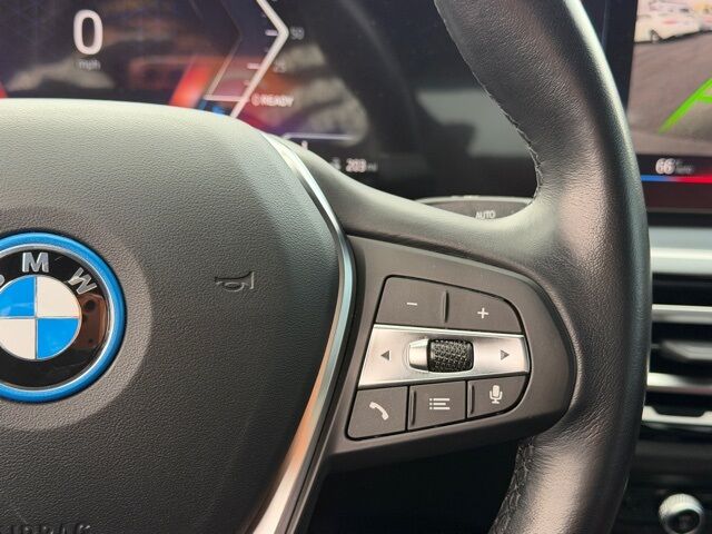 2023 BMW i4 eDrive40 Albuquerque NM