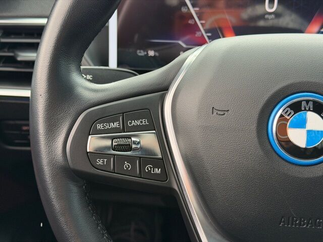 2023 BMW i4 eDrive40 Albuquerque NM