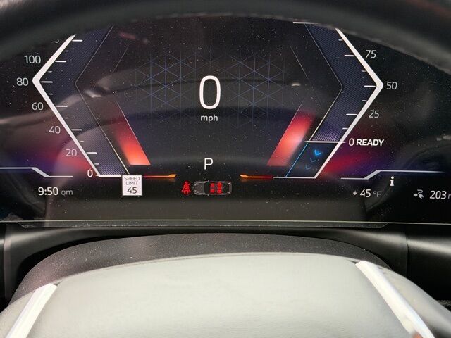 2023 BMW i4 eDrive40 Albuquerque NM