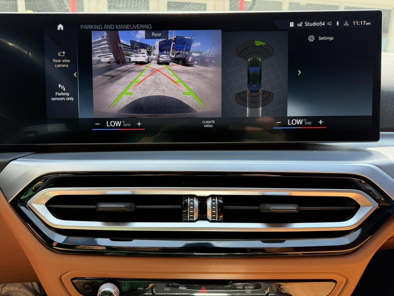 2023 BMW i4 eDrive40 Hollywood FL