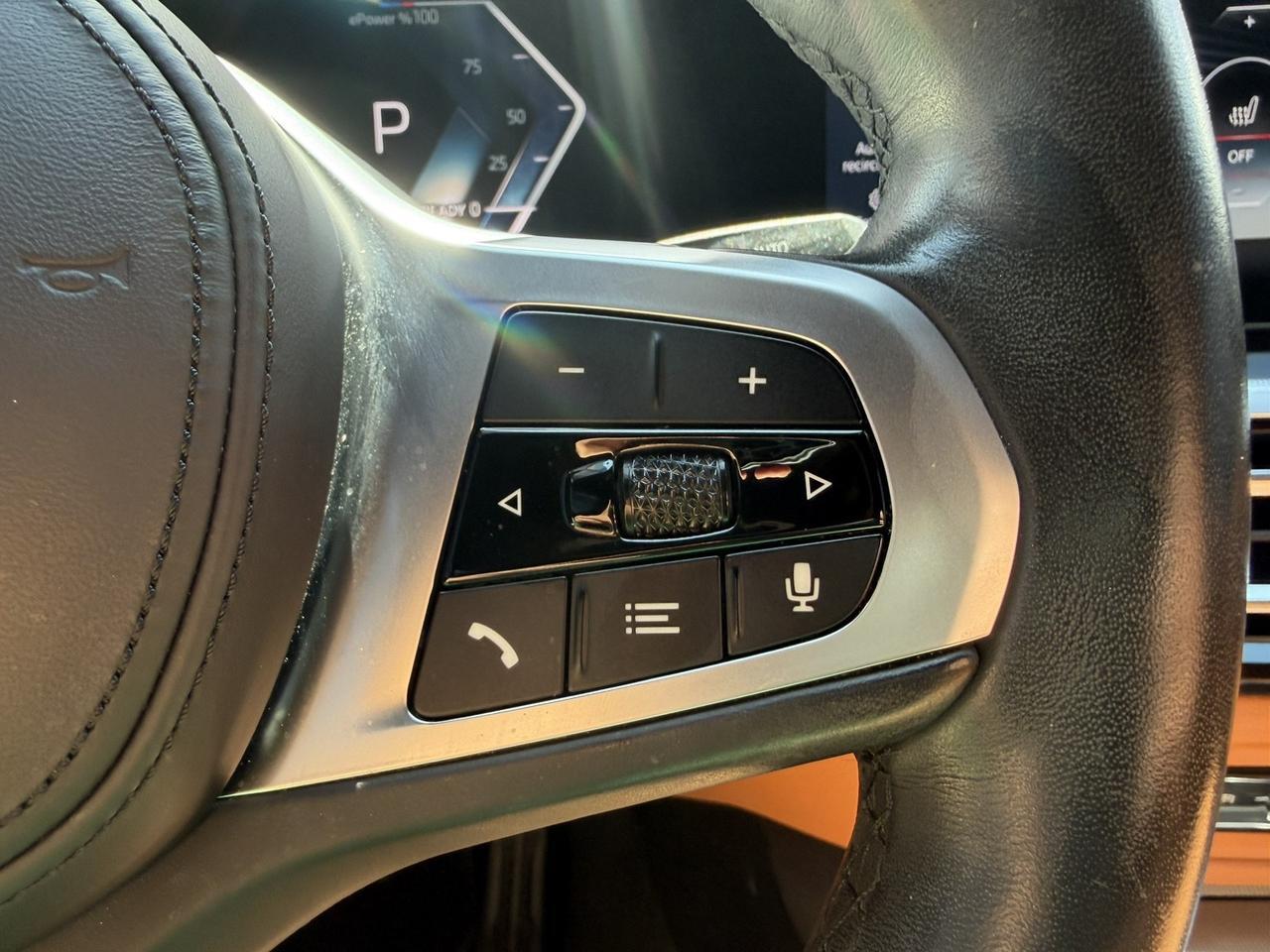 2023 BMW i4 eDrive40 Hollywood FL