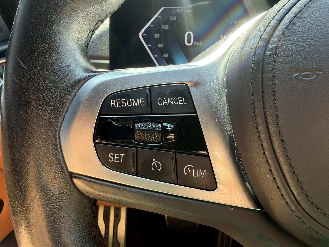 2023 BMW i4 eDrive40 Hollywood FL