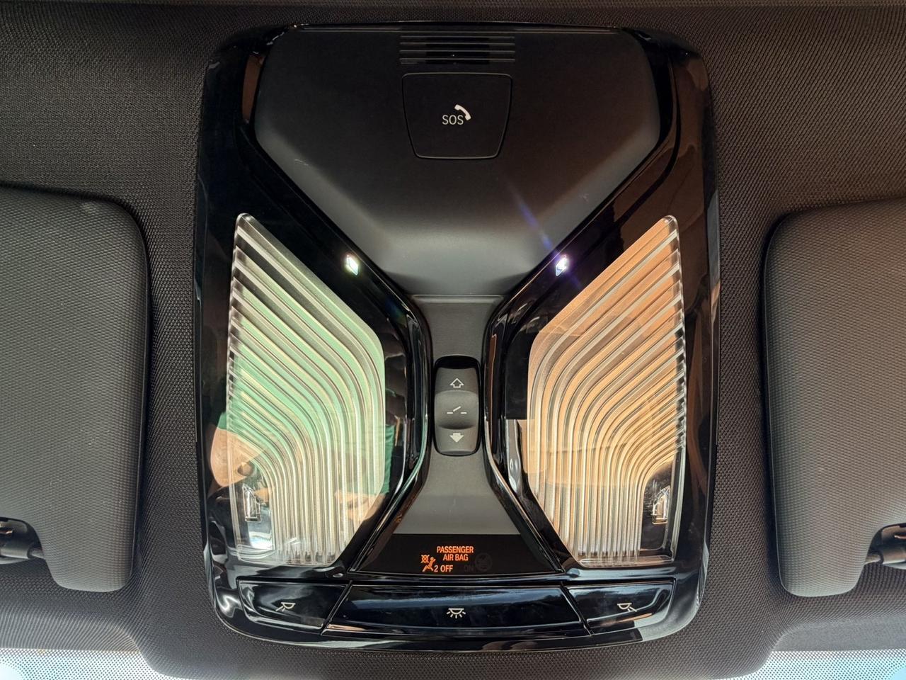 2023 BMW i4 eDrive40 Hollywood FL