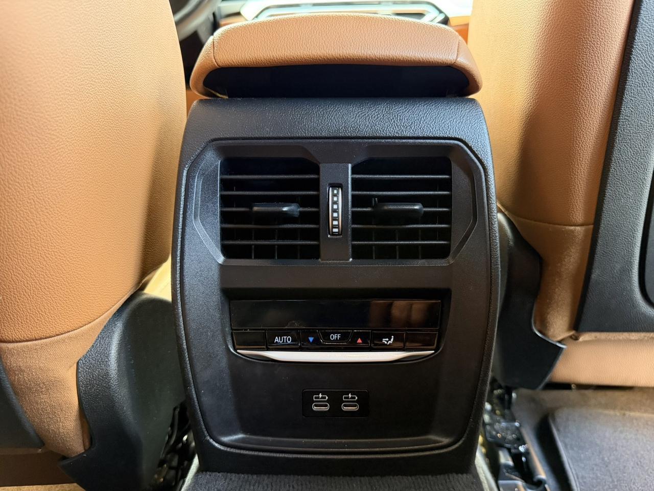 2023 BMW i4 eDrive40 Miami FL