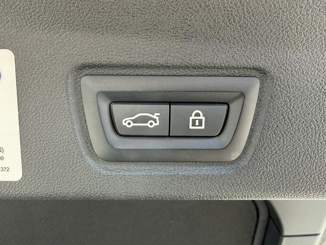 2023 BMW i4 eDrive40 Miami FL