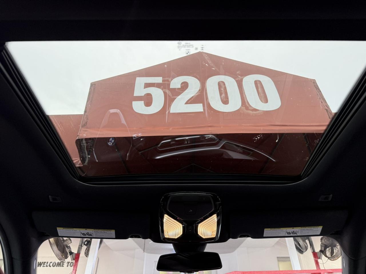 2023 BMW i4 eDrive40 Hollywood FL