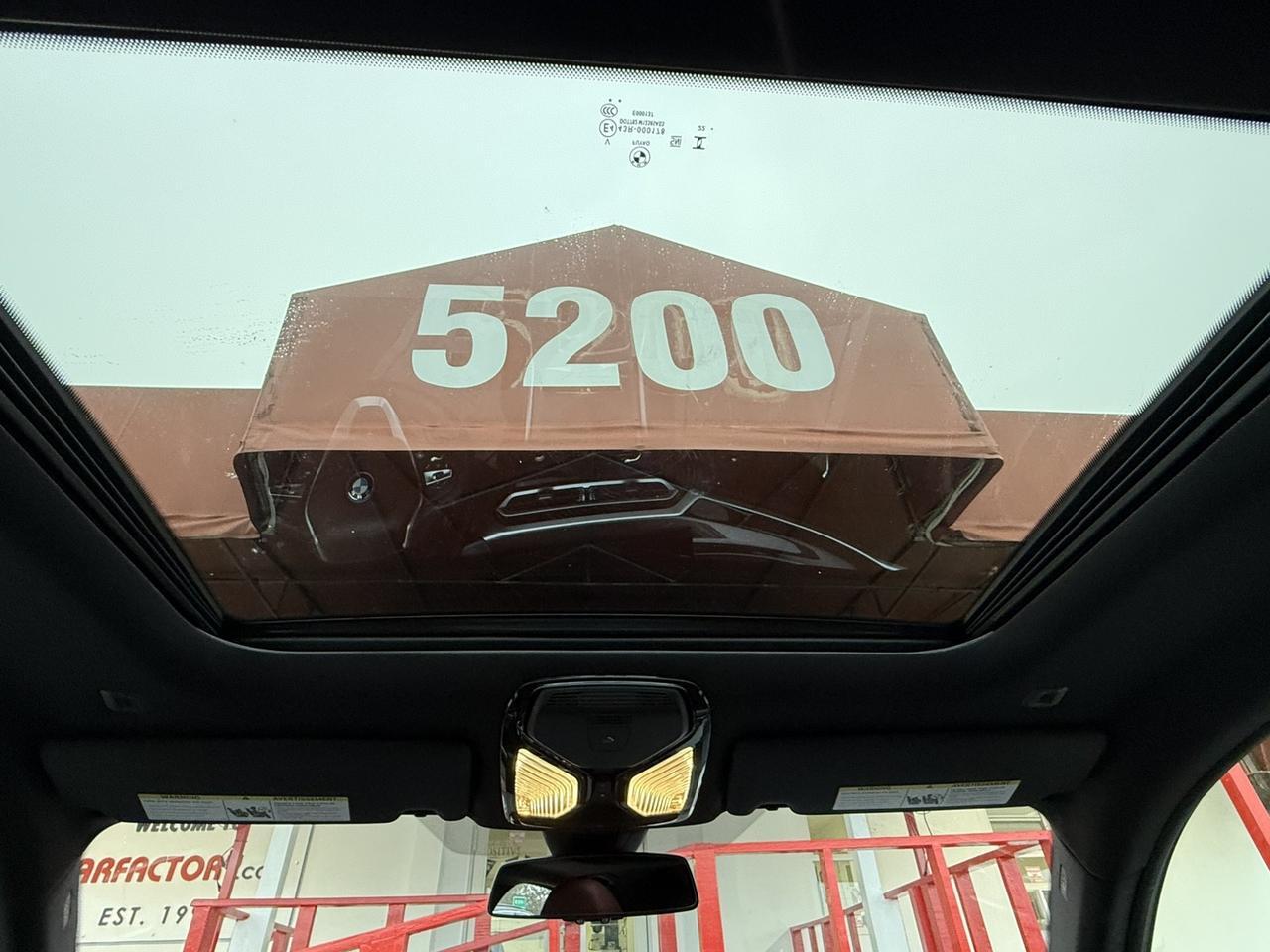 2023 BMW i4 eDrive40 Hollywood FL