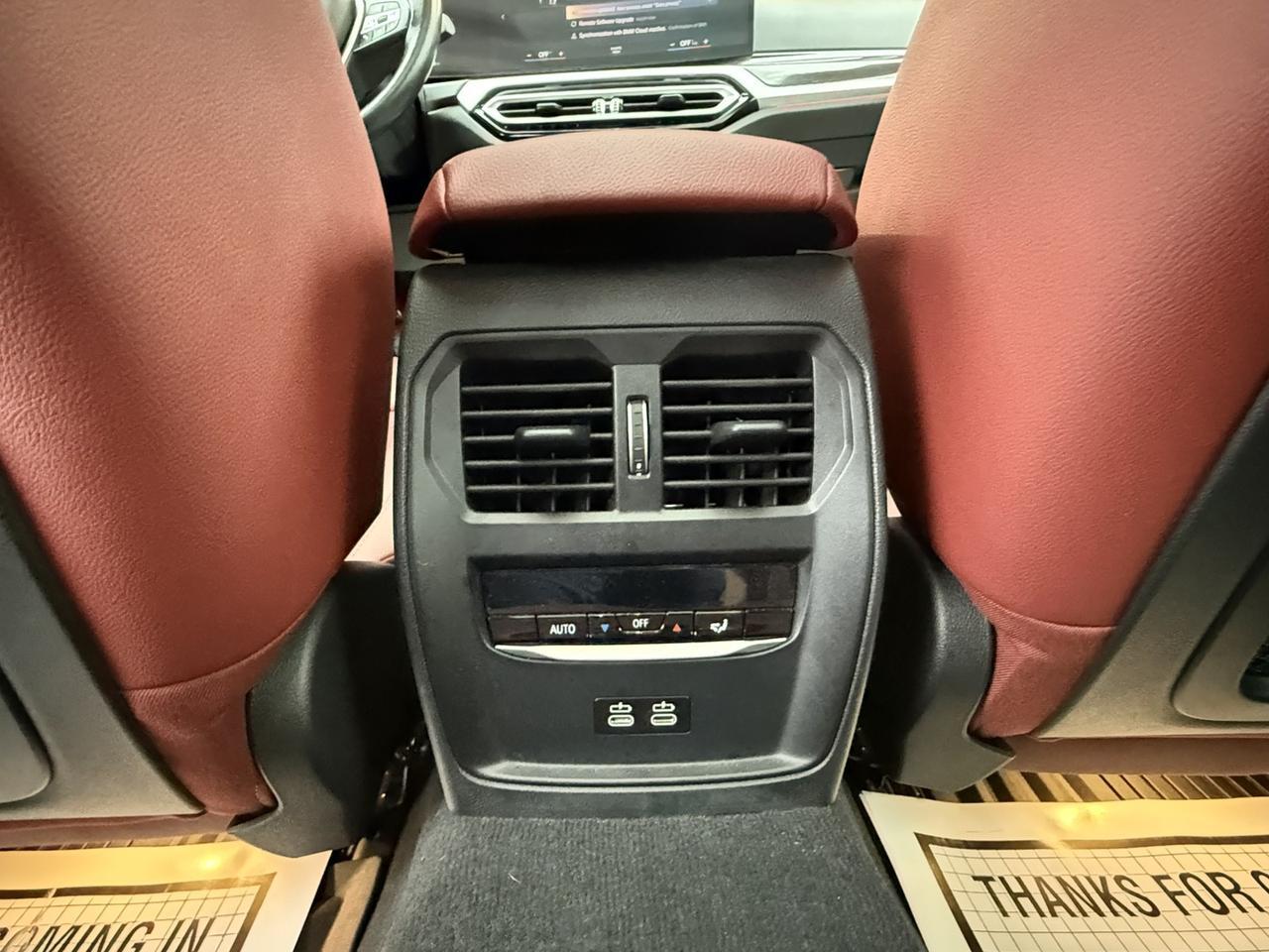 2023 BMW i4 eDrive40 Hollywood FL