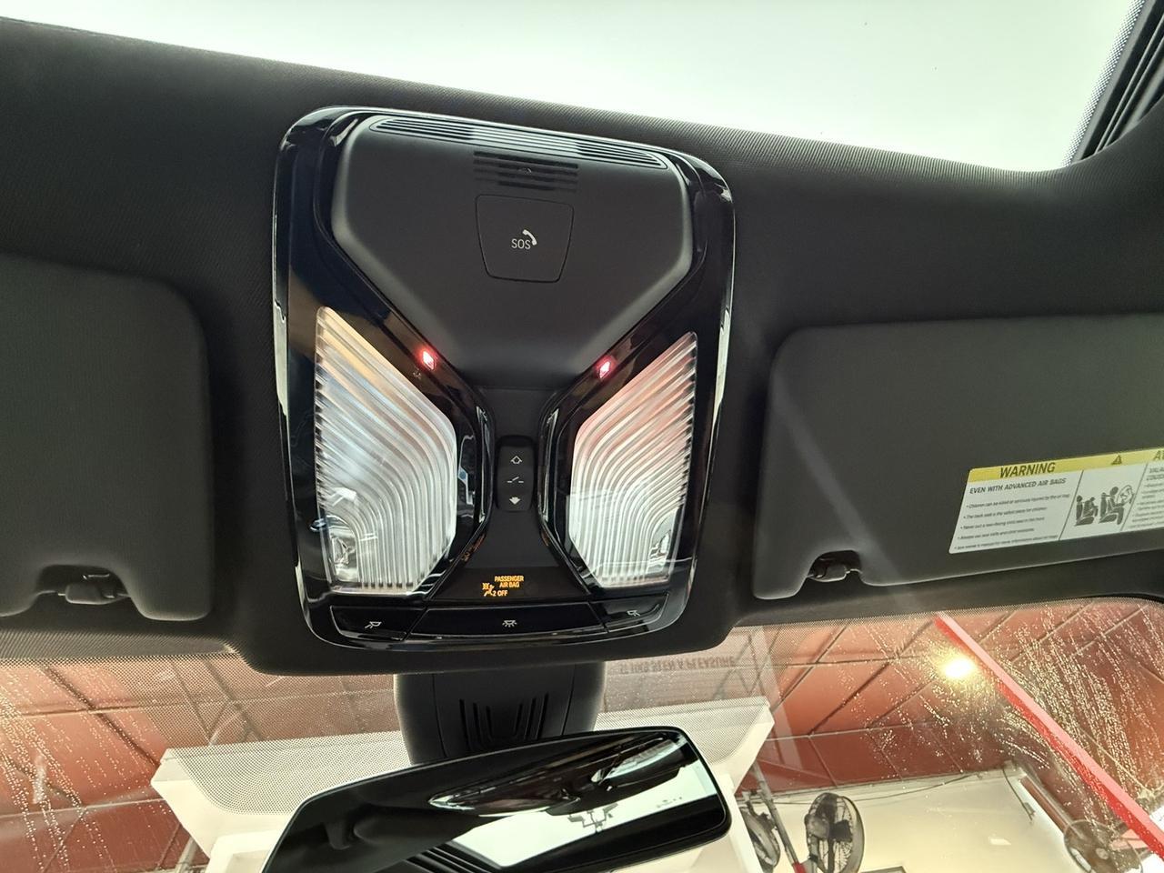 2023 BMW i4 eDrive40 Hollywood FL
