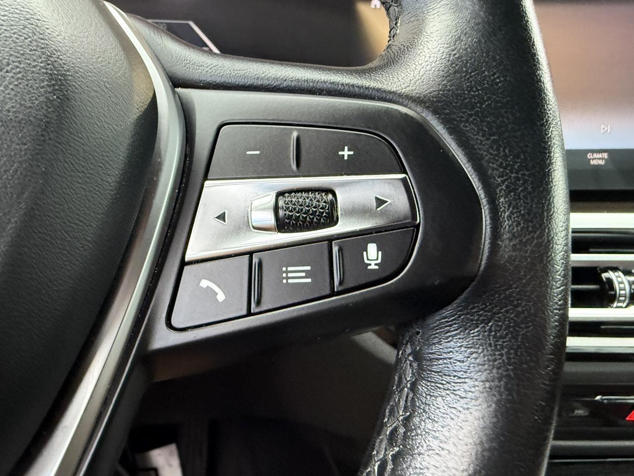 2023 BMW i4 eDrive40 Hollywood FL