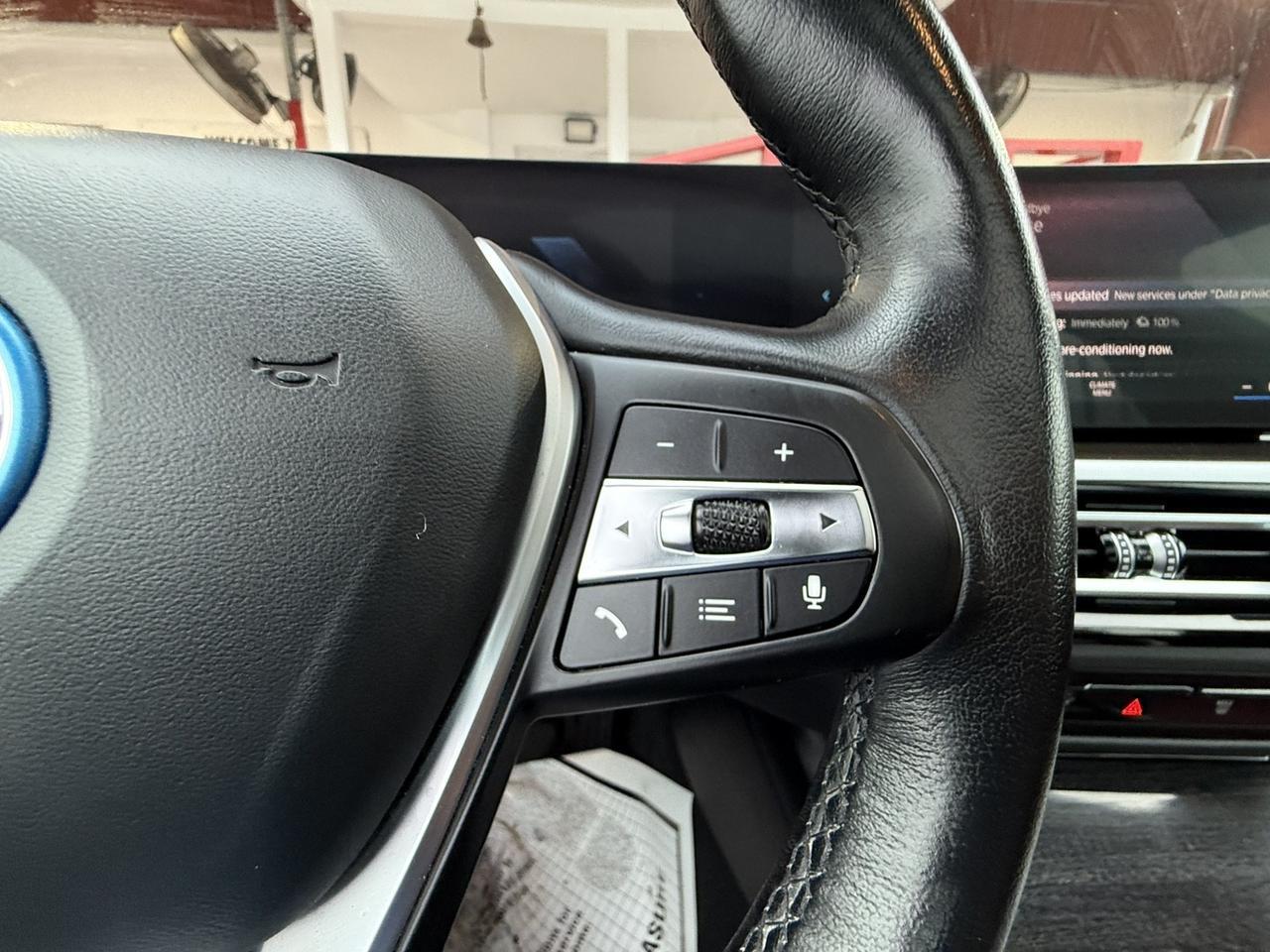 2023 BMW i4 eDrive40 Hollywood FL
