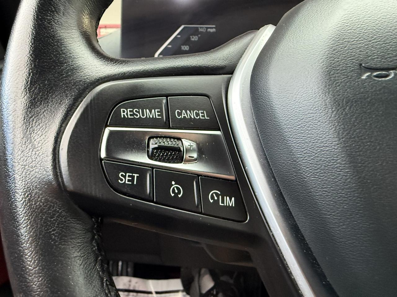 2023 BMW i4 eDrive40 Hollywood FL