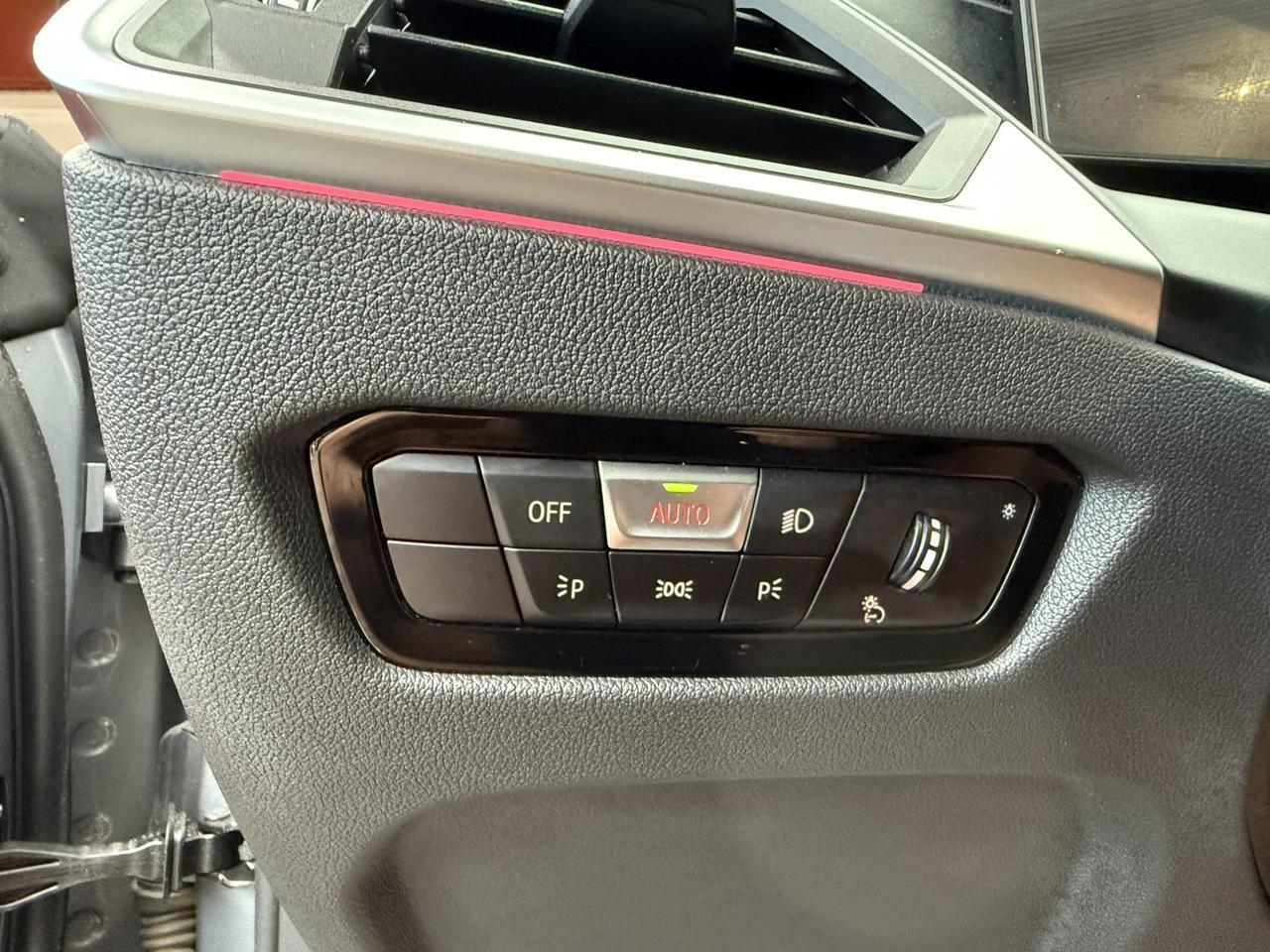 2023 BMW i4 eDrive40 Hollywood FL