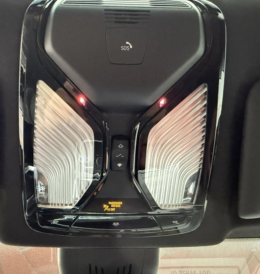 2023 BMW i4 eDrive40 Hollywood FL