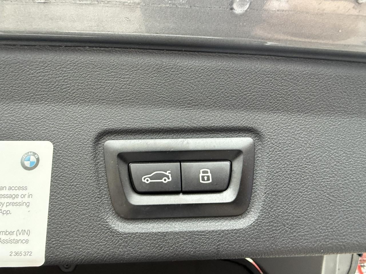 2023 BMW i4 eDrive40 Hollywood FL