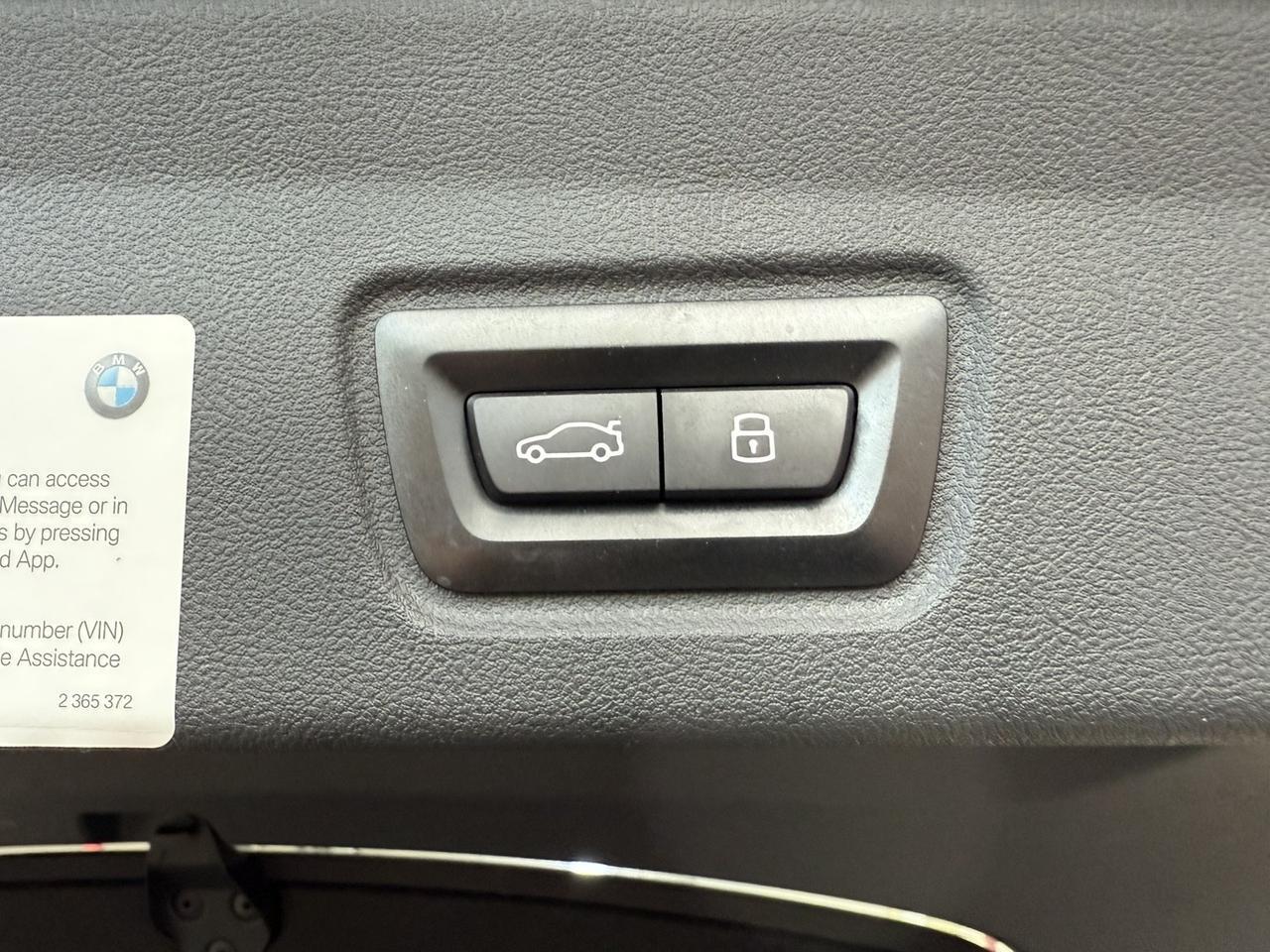 2023 BMW i4 eDrive40 Hollywood FL