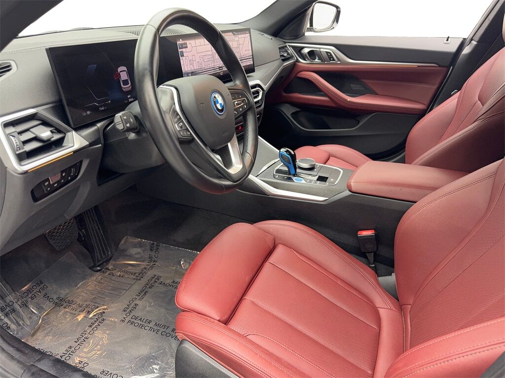 View 50