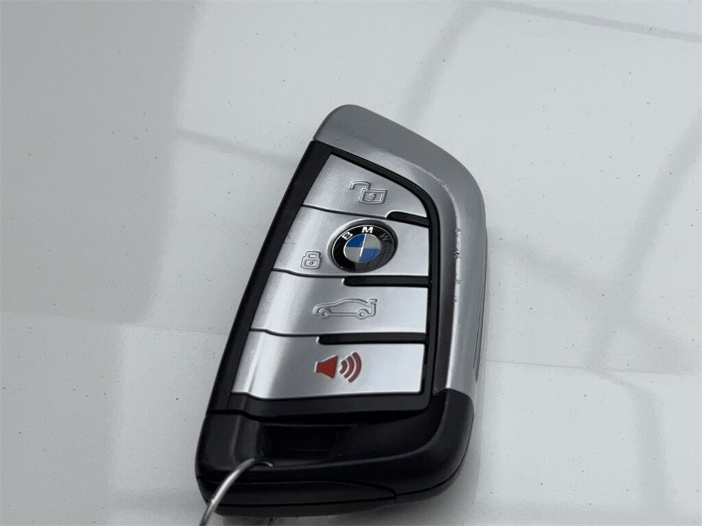 2023 BMW i4 eDrive40 NAV,CAM,SUNROOF,HTD STS,BLIND SPOT Plano TX