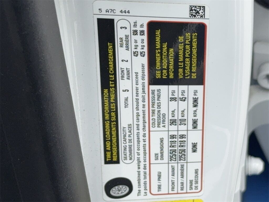 2023 BMW i4 eDrive40 NAV,CAM,SUNROOF,HTD STS,BLIND SPOT Plano TX