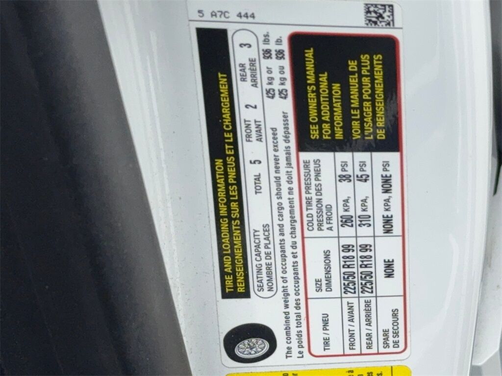 2023 BMW i4 eDrive40 NAV,CAM,SUNROOF,HTD STS,BLIND SPOT Plano TX