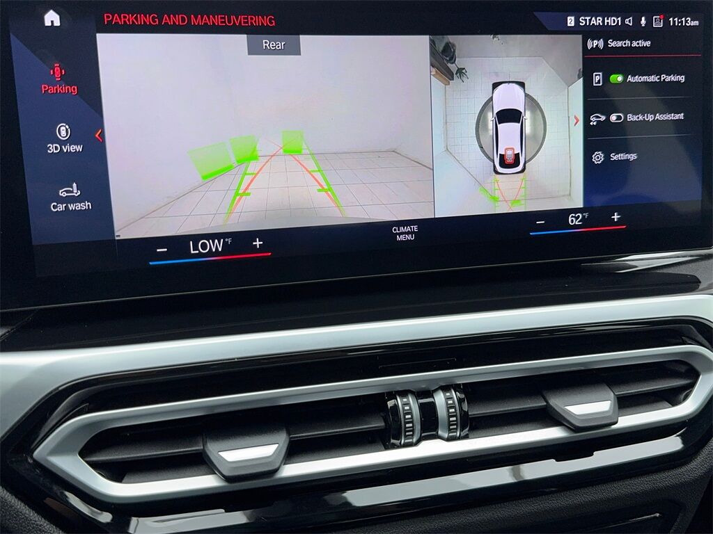 2023 BMW i4 eDrive40 NAV,CAM,SUNROOF,HTD STS,BLIND SPOT Plano TX