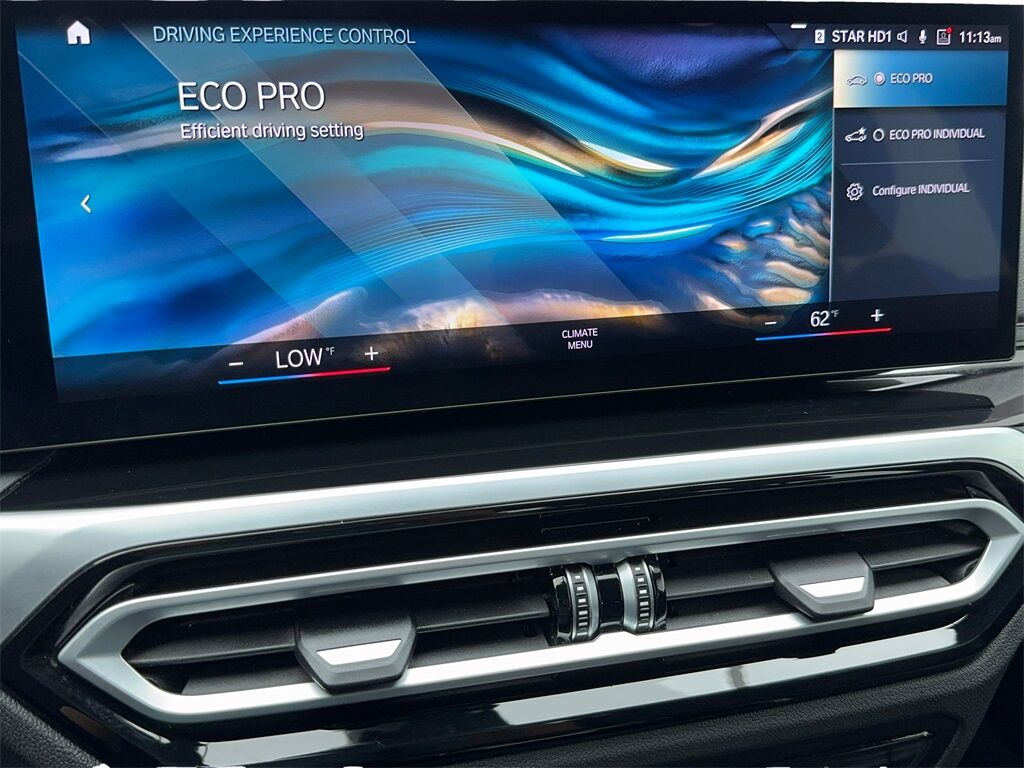 2023 BMW i4 eDrive40 NAV,CAM,SUNROOF,HTD STS,BLIND SPOT Plano TX