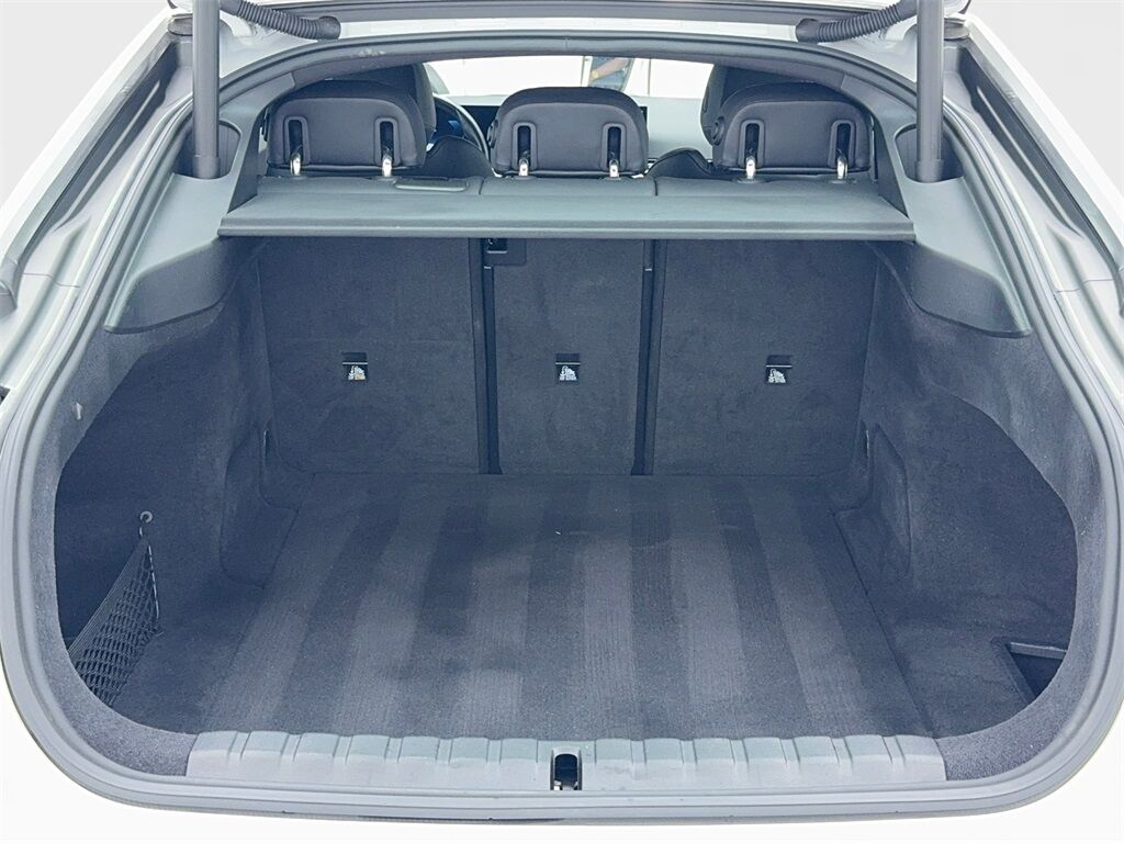 2023 BMW i4 eDrive40 NAV,CAM,SUNROOF,HTD STS,BLIND SPOT Plano TX