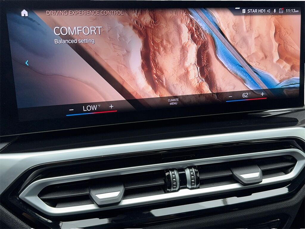 2023 BMW i4 eDrive40 NAV,CAM,SUNROOF,HTD STS,BLIND SPOT Plano TX