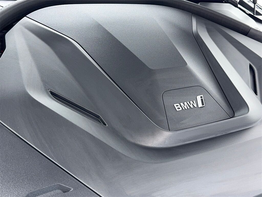 2023 BMW i4 eDrive40 NAV,CAM,SUNROOF,HTD STS,BLIND SPOT Plano TX