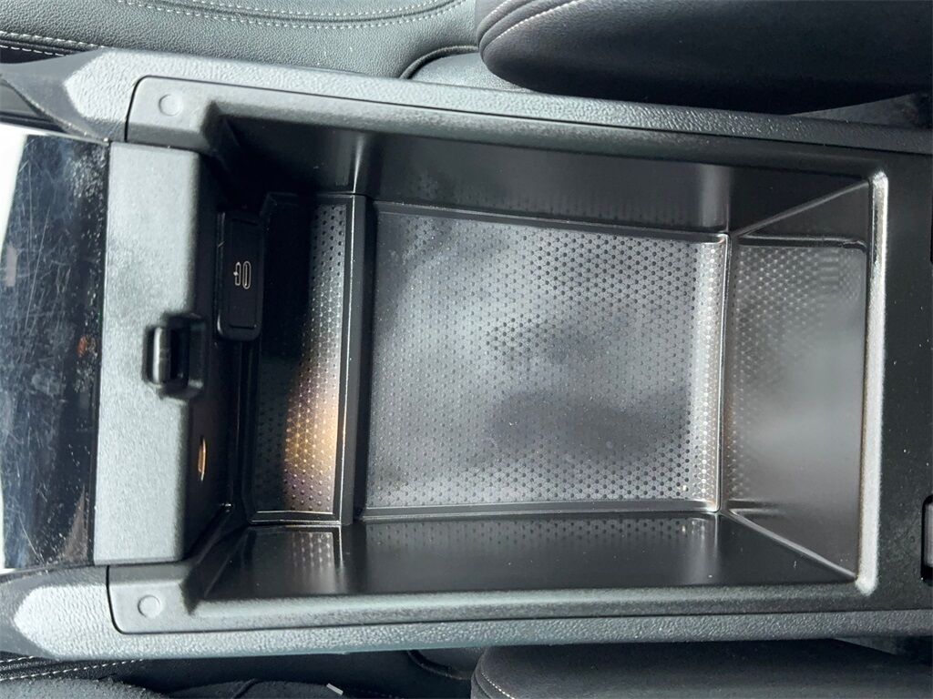 2023 BMW i4 eDrive40 NAV,CAM,SUNROOF,HTD STS,BLIND SPOT Plano TX