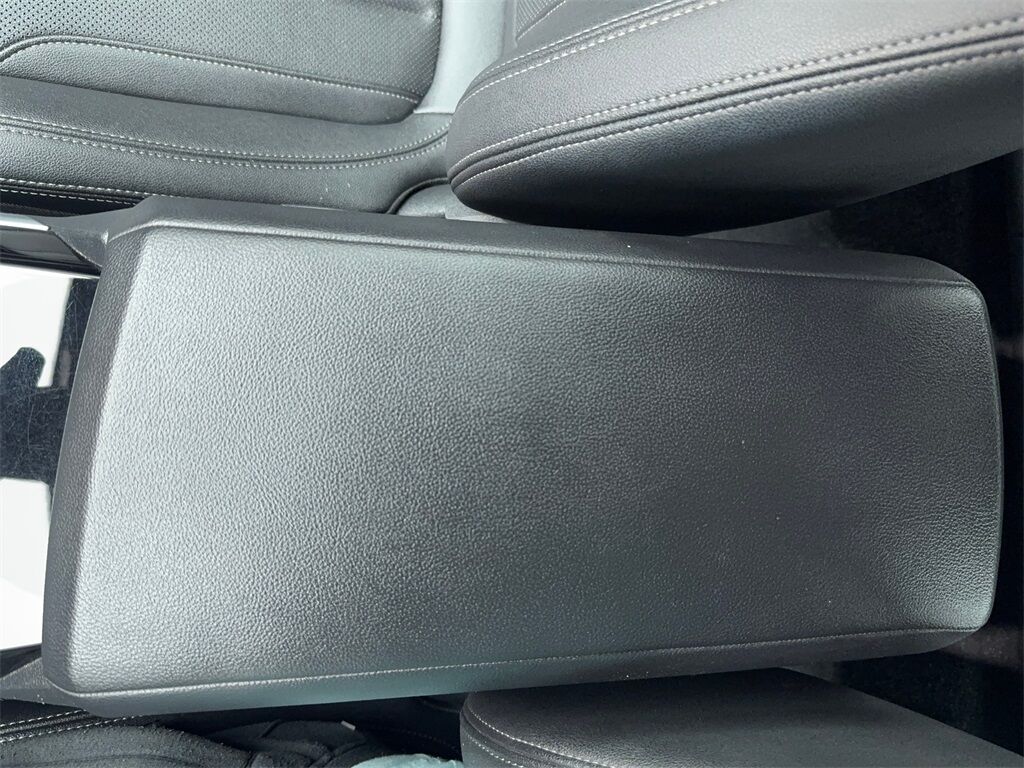 2023 BMW i4 eDrive40 NAV,CAM,SUNROOF,HTD STS,BLIND SPOT Plano TX