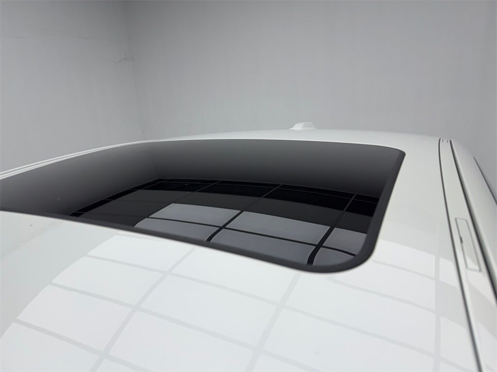 2023 BMW i4 eDrive40 NAV,CAM,SUNROOF,HTD STS,BLIND SPOT Plano TX