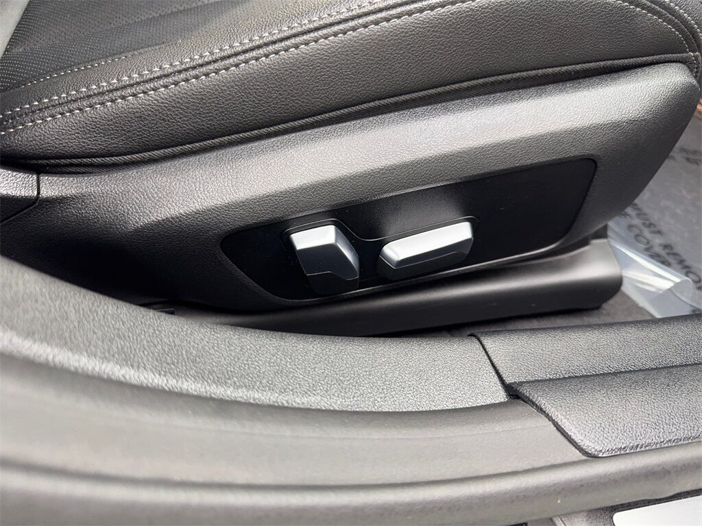 2023 BMW i4 eDrive40 NAV,CAM,SUNROOF,HTD STS,BLIND SPOT Irving TX