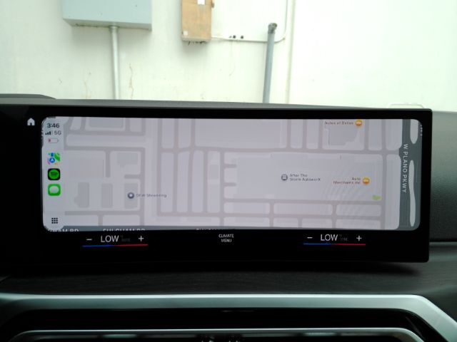 2023 BMW i4 eDrive40 Plano TX