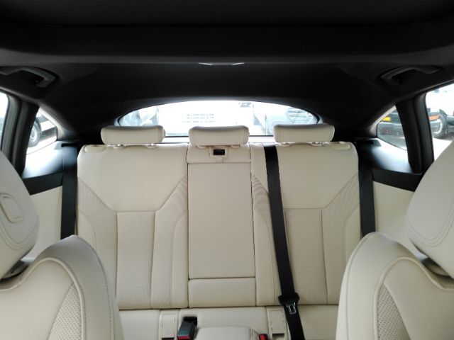 2023 BMW i4 eDrive40 Plano TX