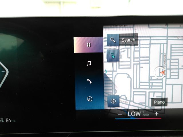 2023 BMW i4 eDrive40 Plano TX
