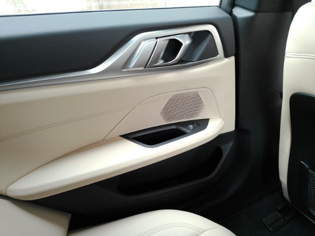 2023 BMW i4 eDrive40 Plano TX