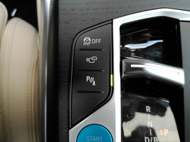 2023 BMW i4 eDrive40 Plano TX