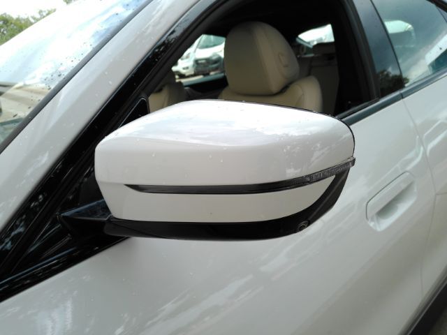2023 BMW i4 eDrive40 Plano TX