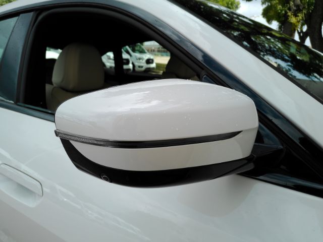 2023 BMW i4 eDrive40 Plano TX