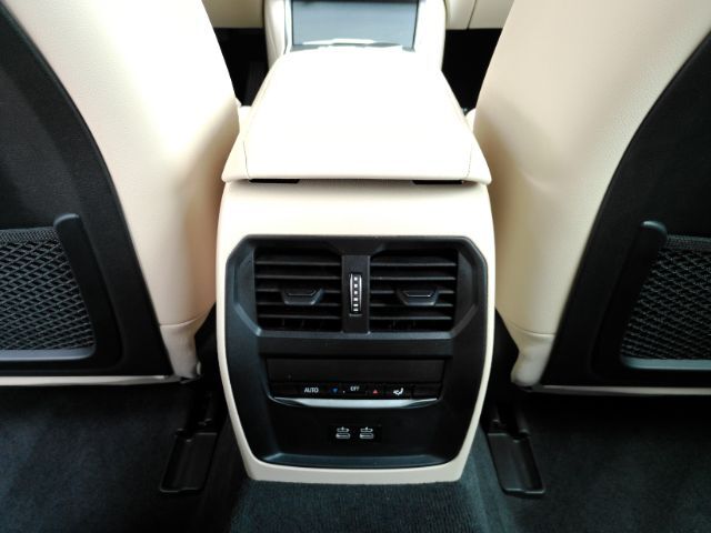 2023 BMW i4 eDrive40 Plano TX